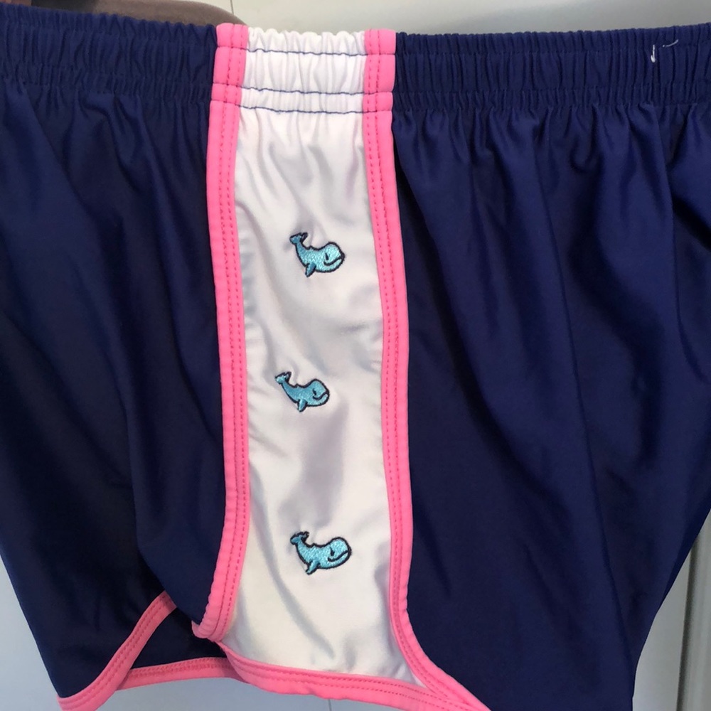 Shorts - Picture 2 of 3